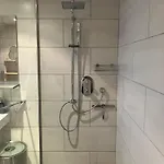 Apartman Ferienloft Am Ziegenmarkt - Abc369