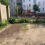 Ferienloft Am Ziegenmarkt - Abc369
