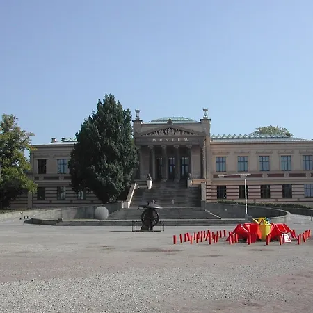 Appartamento Ferienloft Am Ziegenmarkt - Abc369 *